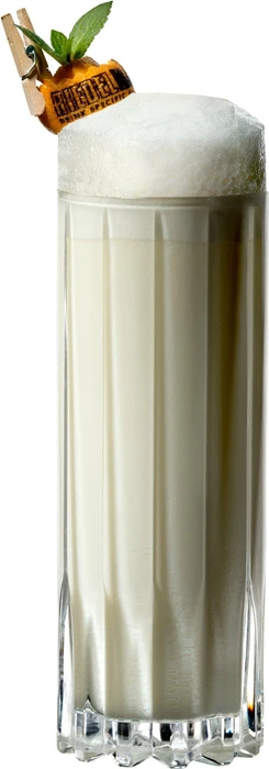 Riedel Drink Specific Glassware Fizz Glas, 2 Stück