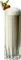 Riedel Drink Specific Glassware Fizz Glas, 2 Stück Vorschaubild