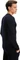Falke Basic Apparel V-Ausschnitt Pullover night sky (Herren) Vorschaubild
