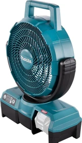 Makita CF001GZ Bodenventilator solo