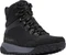 Columbia Burnsider Mid Omni-Heat Infinty (Herren) Vorschaubild