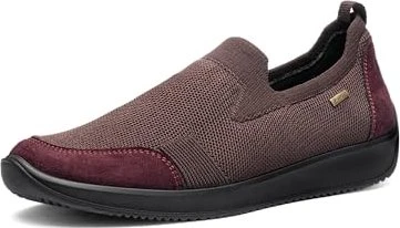 Ara Lissabon Gore-Tex amarone (Damen)