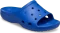 Crocs Saturday Slide blue bolt (Herren) Vorschaubild