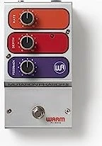Warm Audio Mutation Phasor II