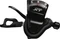 Shimano Deore XT T8000 Schalthebel Vorschaubild