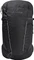 Vaude Agile Air 26 schwarz Vorschaubild