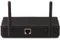 D-Link DAP-1360 Wireless N Vorschaubild