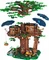 LEGO Ideas - Baumhaus Vorschaubild