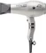 Parlux 385 Power Light Vorschaubild