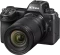 Nikon Z 6III Vorschaubild