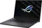 ASUS ROG Zephyrus G15 GA503RS-LN062W, Eclipse Gray, Ryzen 9 6900HS, 16GB RAM, 1TB SSD, GeForce RTX 3080, DE Vorschaubild