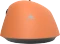 White Shark TOR Wireless Gaming Mouse, orange, USB/Bluetooth Vorschaubild