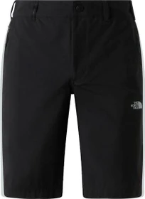 The North Face Hakuun Shorts Hose kurz tnf black (Herren)