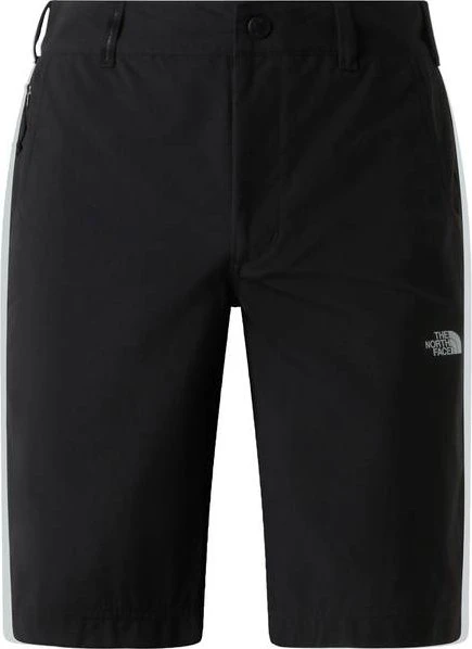 The North Face Hakuun Shorts Hose kurz tnf black (Herren)