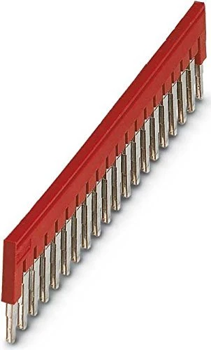 Phoenix Contact FBS 20-6 BU - Steckbrücke