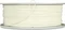 Verbatim High Performance PLA, white, Spule, 1.75mm, 1.00kg Vorschaubild