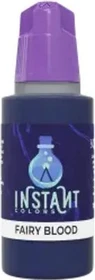 Scale75 ScaleColor Instant Colors fairy blood, 17ml