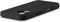 Hama Handyhülle Fantastic Feel für Apple iPhone 16 Plus schwarz Vorschaubild