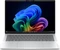 HP EliteBook X G2i 14, Core Ultra 7 356H, 32GB RAM, 1TB SSD, DE Vorschaubild