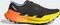 adidas Terrex Agravic Speed Ultra 2 carbon/core black/glow blue (Damen) Vorschaubild