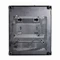 Lian Li PC-Q29B schwarz, Mini-ITX Vorschaubild