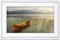 Netgear Meural Canvas II MC321WL 21.5", weiß Vorschaubild