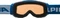 Alpina Piney blue matt/singleflex hicon (Junior) Vorschaubild