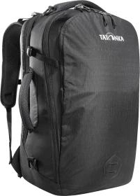 Tatonka Flightcase 25 schwarz