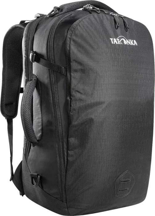 Tatonka Flightcase 25