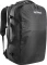Tatonka Flightcase 25 Vorschaubild