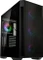 Kolink Observatory Z Mesh, schwarz, Glasfenster Vorschaubild