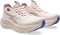 Asics Gel-Nimbus 28 (Damen) Vorschaubild