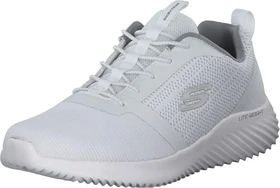 Skechers Bounder weiß (Herren)