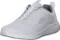 Skechers Bounder (Herren) Vorschaubild