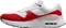 Nike Air Max SYSTM (Herren) Vorschaubild