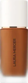 Laura Mercier Real Flawless Foundation 6W1 ganache, 30ml