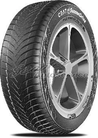 Ceat 4 SeasonDrive 195/55 R16 91V XL