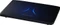 Medion Erazer X7841, Core i5-6300HQ, 8GB RAM, 128GB SSD, 1TB HDD, GeForce GTX 970M, DE Vorschaubild