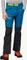 Jack Wolfskin Alpspitze Hose lang blue pacific (Herren) Vorschaubild