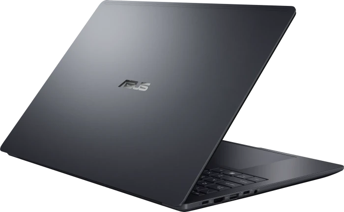 ASUS ExpertBook B3 G2 BM3606CHA-MB0111X, Gentle Grey, Ryzen 5 220, 16GB RAM, 1TB SSD, DE