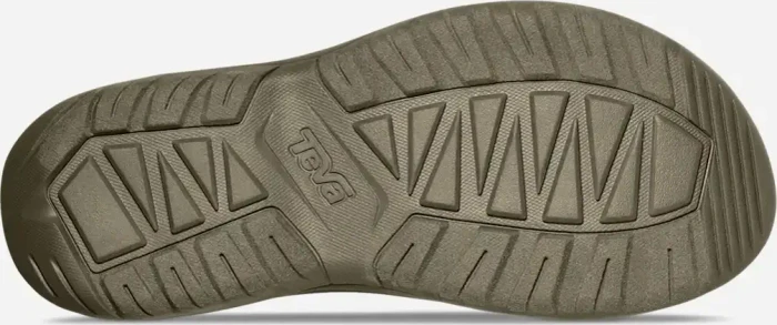 Teva Hurricane XLT2 olive (Herren)