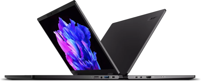 Acer TravelMate P6 TMP614-53-TCO-77WT, Core i7-1365U, 16GB RAM, 512GB SSD, DE