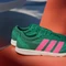adidas Lightblaze LP court green/lucid pink/pure teal (Damen) Vorschaubild