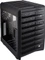 Corsair Carbide Series Air 740 schwarz, Acrylfenster Vorschaubild