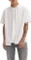 Levi's Authentic Button-Down Hemd kurzarm (Herren) Vorschaubild