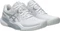 Asics Gel-Challenger 15 (Damen) Vorschaubild