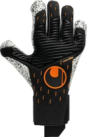 uhlsport Speed Contact Supergrip+ HN Torwarthandschuhe