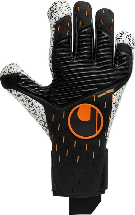 uhlsport Speed Contact Supergrip+ HN Torwarthandschuhe