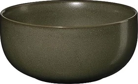 ASA Selection coppa nori Snackschale 11cm
