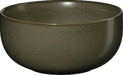 ASA Selection coppa nori Snackschale 11cm